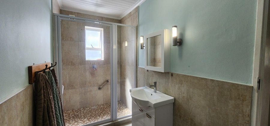 4 Bedroom Property for Sale in Swellendam Western Cape